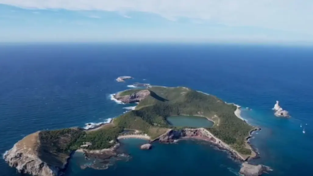 Descubre el mejor lugar para una cita romántica en Nayarit a la luz de las estrellas