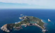 Descubre el mejor lugar para una cita romántica en Nayarit a la luz de las estrellas