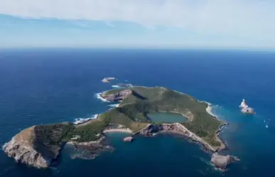 Descubre el mejor lugar para una cita romántica en Nayarit a la luz de las estrellas
