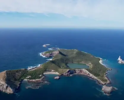 Descubre el mejor lugar para una cita romántica en Nayarit a la luz de las estrellas