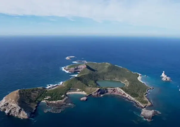 Descubre el mejor lugar para una cita romántica en Nayarit a la luz de las estrellas
