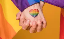 Esta será la primera marcha del orgullo LGBT+ 2025 en playa Miramar