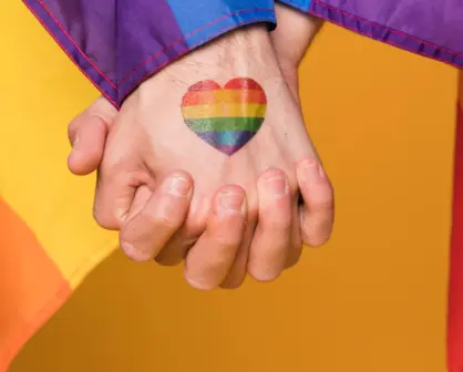 Esta será la primera marcha del orgullo LGBT+ 2025 en playa Miramar