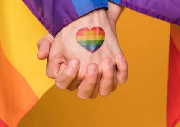 Esta será la primera marcha del orgullo LGBT+ 2025 en playa Miramar