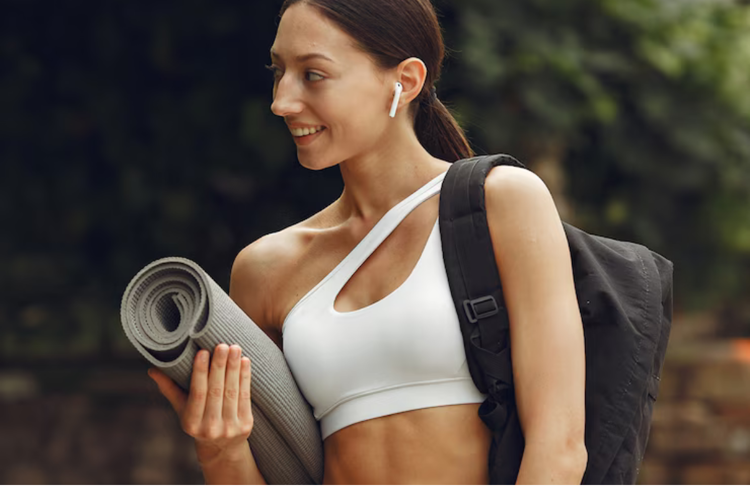 imagen-cuerpo
