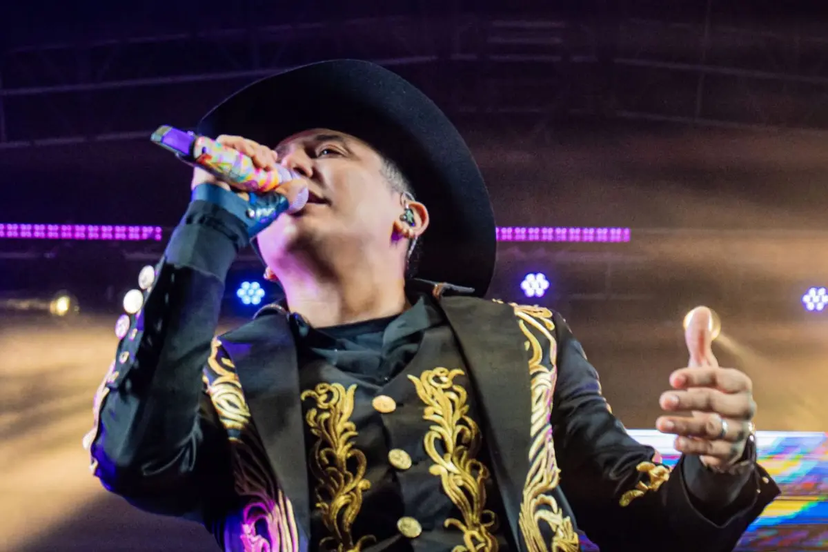 La Trakalosa de Monterrey