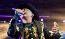 Esta es la gran cartelera musical del NLD Fest para celebrar el 177 aniversario Nuevo Laredo