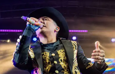 Esta es la gran cartelera musical del NLD Fest para celebrar el 177 aniversario Nuevo Laredo