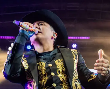 Esta es la gran cartelera musical del NLD Fest para celebrar el 177 aniversario Nuevo Laredo