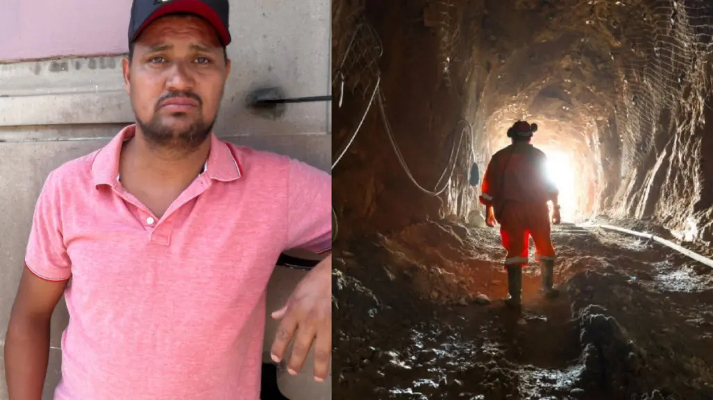 Mineros de Tayoltita denuncian despido injustificado por empresa canadiense