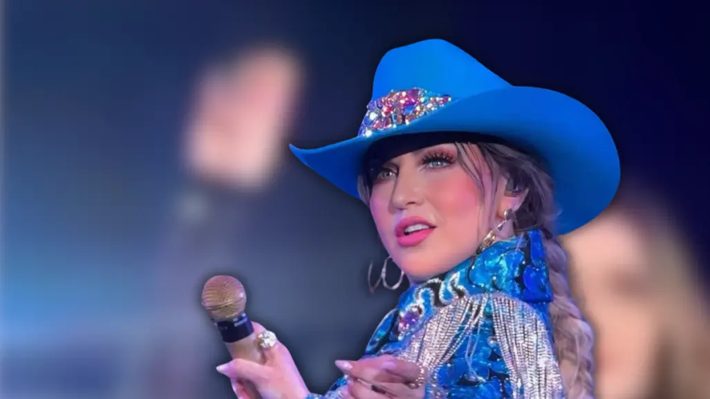 Alicia Villarreal alza la voz: "espero justicia y no espero que me la den"