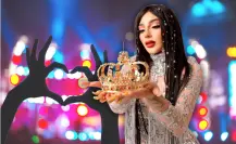 Bellakath llega a CDMX con “La Chica de las Poesías Tour”; preventa ya disponible