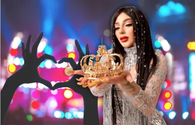 Bellakath llega a CDMX con "La Chica de las Poesías Tour"; preventa ya disponible