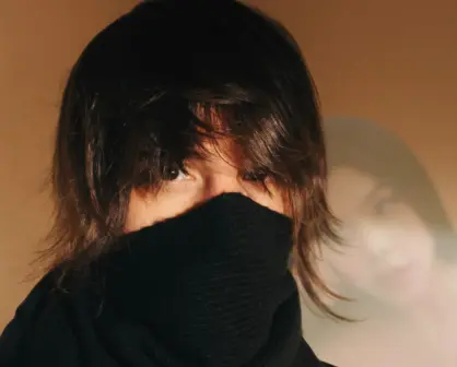 Danny Ocean sorprende con nueva colaboración: ¿adivinas con quién?