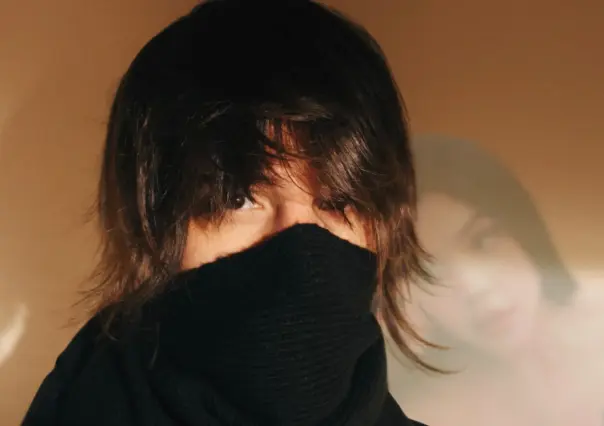 Danny Ocean sorprende con nueva colaboración: ¿adivinas con quién?