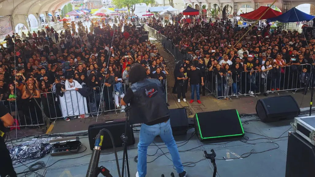 ¡Los Cadetes de Linares gratis en Edomex! Aquí la fecha y el municipio