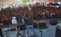 ¡Los Cadetes de Linares gratis en Edomex! Aquí la fecha y el municipio