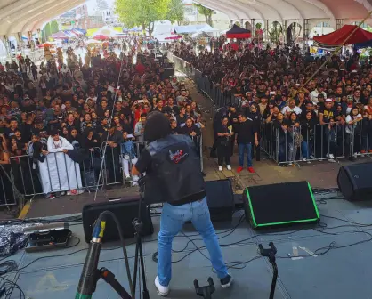 ¡Los Cadetes de Linares gratis en Edomex! Aquí la fecha y el municipio