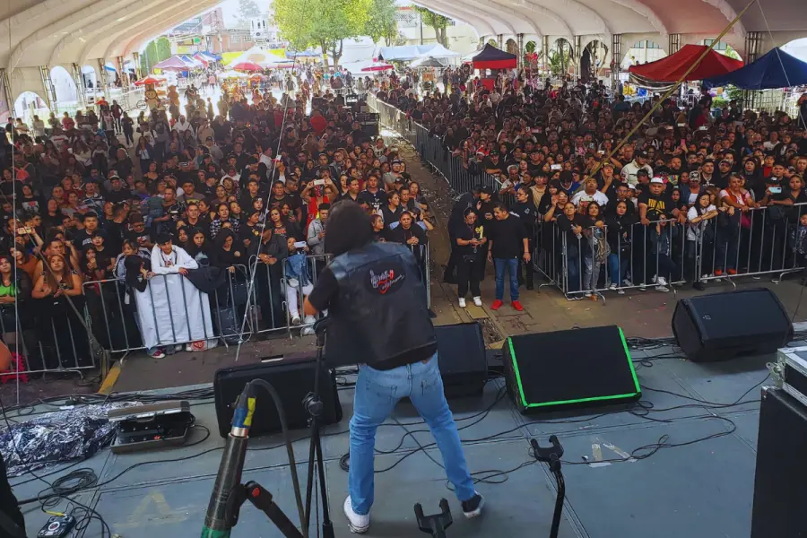 ¡Los Cadetes de Linares gratis en Edomex! Aquí la fecha y el municipio