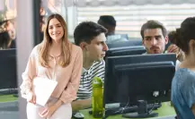 Conoce por qué la educación dual es clave para el PIB de Nuevo León