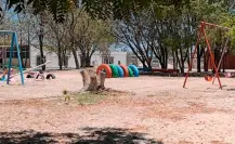 Docentes piden a padres no relajar medidas, tras casos de Covid-19 en escuela de La Paz