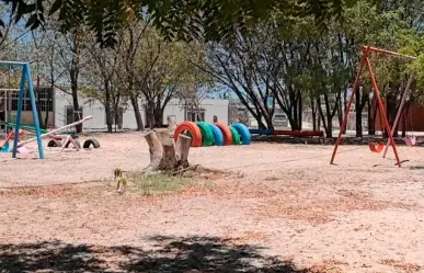Docentes piden a padres no relajar medidas, tras casos de Covid-19 en escuela de La Paz