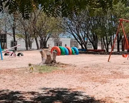 Docentes piden a padres no relajar medidas, tras casos de Covid-19 en escuela de La Paz
