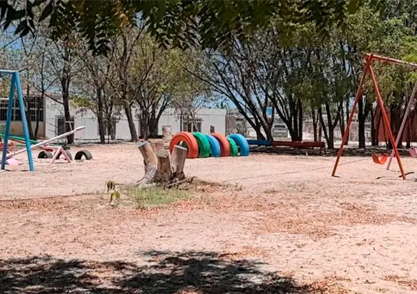 Docentes piden a padres no relajar medidas, tras casos de Covid-19 en escuela de La Paz