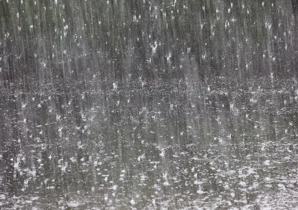 ¿Seguirán las lluvias en Edomex? Este es el pronostico del clima para este viernes 6 de junio