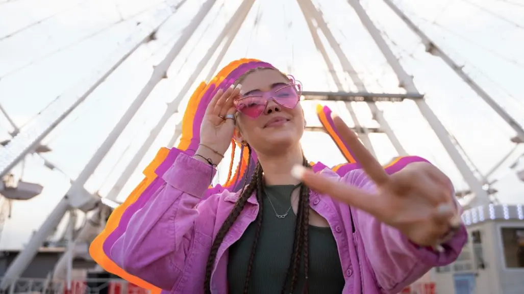 Corona Capital Session en Yucatán: esto opinan los jóvenes sobre la llegada de este evento