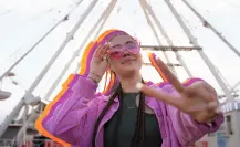 Corona Capital Session en Yucatán: esto opinan los jóvenes sobre la llegada de este evento