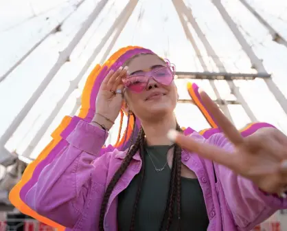 Corona Capital Session en Yucatán: esto opinan los jóvenes sobre la llegada de este evento