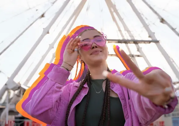 Corona Capital Session en Yucatán: esto opinan los jóvenes sobre la llegada de este evento