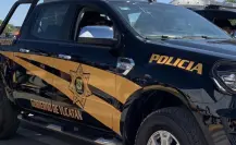 SSP Yucatán aclara: no existe evidencia de grupo armado en la vía Mérida–Tizimín