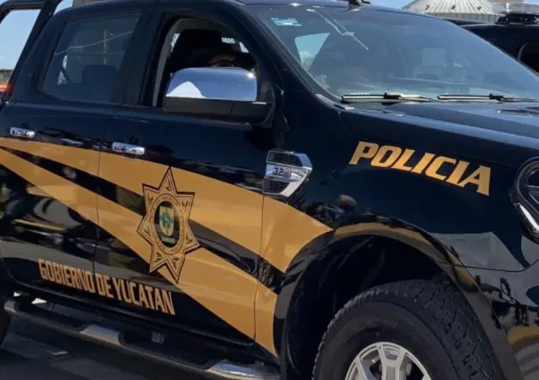 SSP Yucatán aclara: no existe evidencia de grupo armado en la vía Mérida–Tizimín