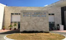 Hospital de Alta Especialidad de Yucatán mejora servicios para infancias con cáncer