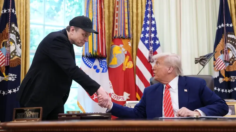 Foto: Getty Images