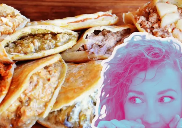 Cambia de fecha el concurso para conocer a la mejor gordita de Torreón