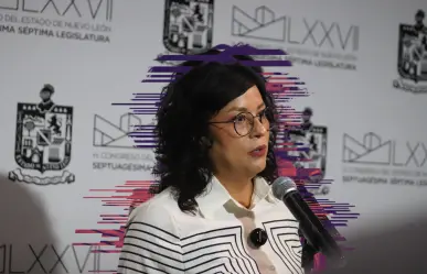 Grecia Benavides exhorta a revisar el impacto social de la deuda de la REA