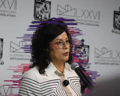 Grecia Benavides exhorta a revisar el impacto social de la deuda de la REA