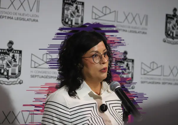 Grecia Benavides exhorta a revisar el impacto social de la deuda de la REA