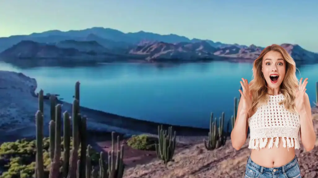 Hidalgo tiene un tesoro ancestral imperdible, viaja entre la naturaleza y el tiempo