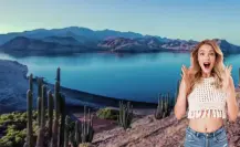 Hidalgo tiene un tesoro ancestral imperdible, viaja entre la naturaleza y el tiempo