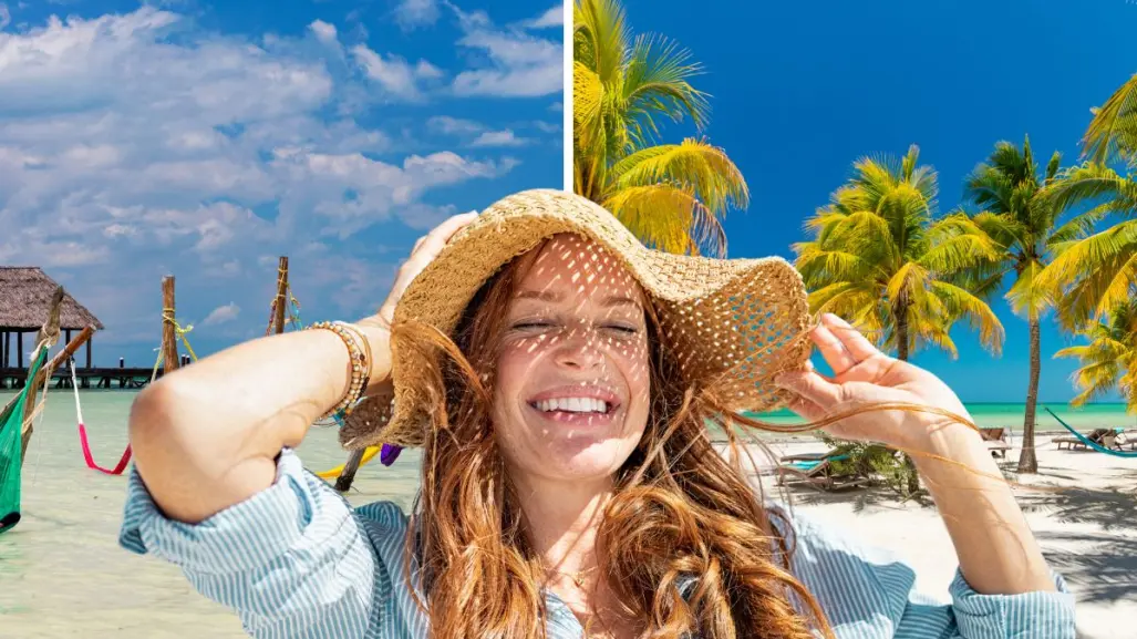 Quintana Roo: 5 experiencias inolvidables para disfrutar la Isla Holbox