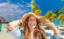 Quintana Roo: 5 experiencias inolvidables para disfrutar la Isla Holbox