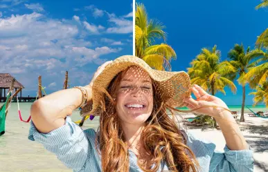 Quintana Roo: 5 experiencias inolvidables para disfrutar la Isla Holbox