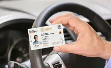 Esto es lo que debes de saber antes de tramitar tu licencia de manejo en Nuevo León