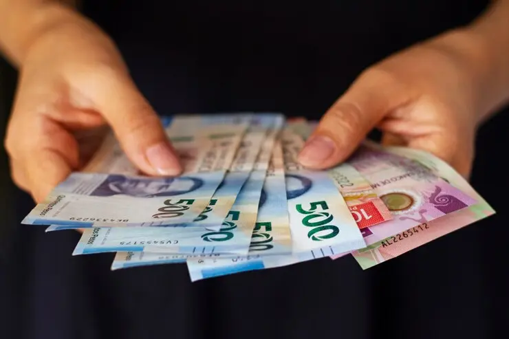 Pago de Becas del Bienestar | Fechas, montos y todo lo que debes saber en el Edomex