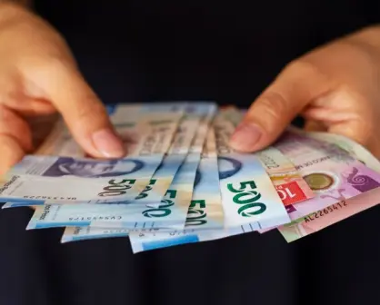 Pago de Becas del Bienestar | Fechas, montos y todo lo que debes saber en el Edomex