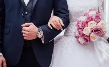 ¿Matrimonio temporal en Jalisco? Te explicamos en que consiste